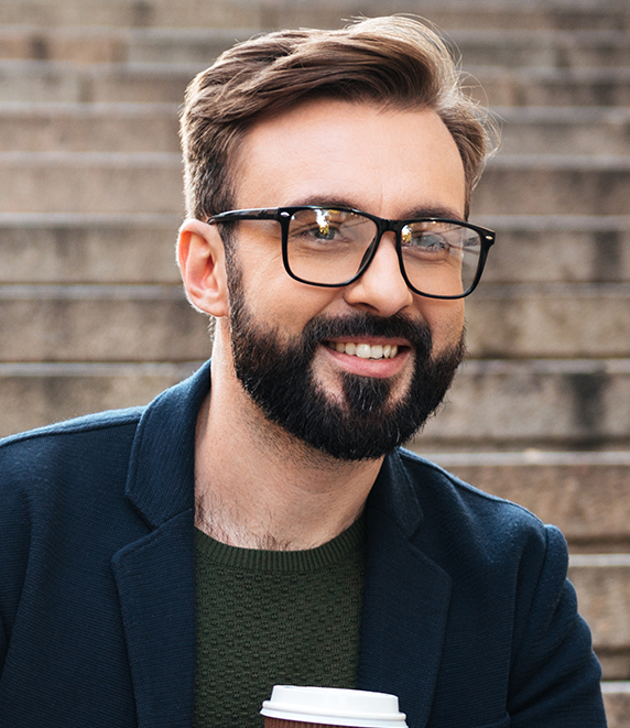 Javi M.