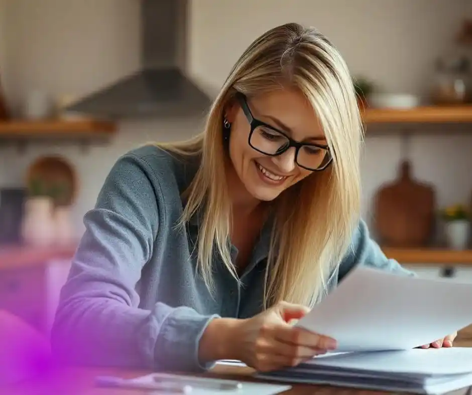 Cómo Elegir la Mejor Tarifa de Gas