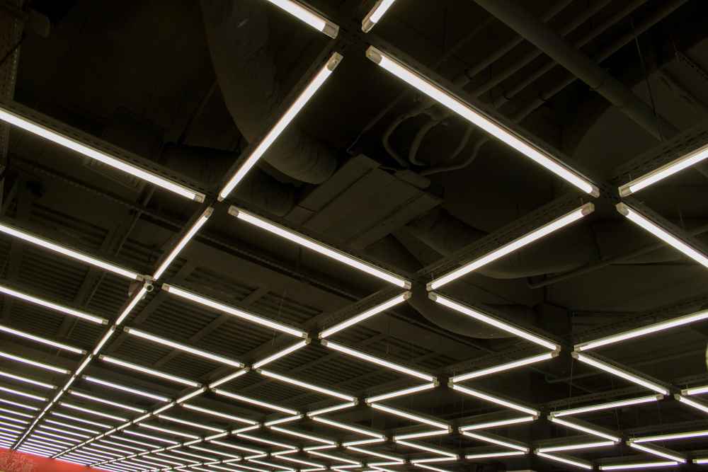 Beneficios de las bombillas LED 60W Ventajas de las bombillas LED 60W