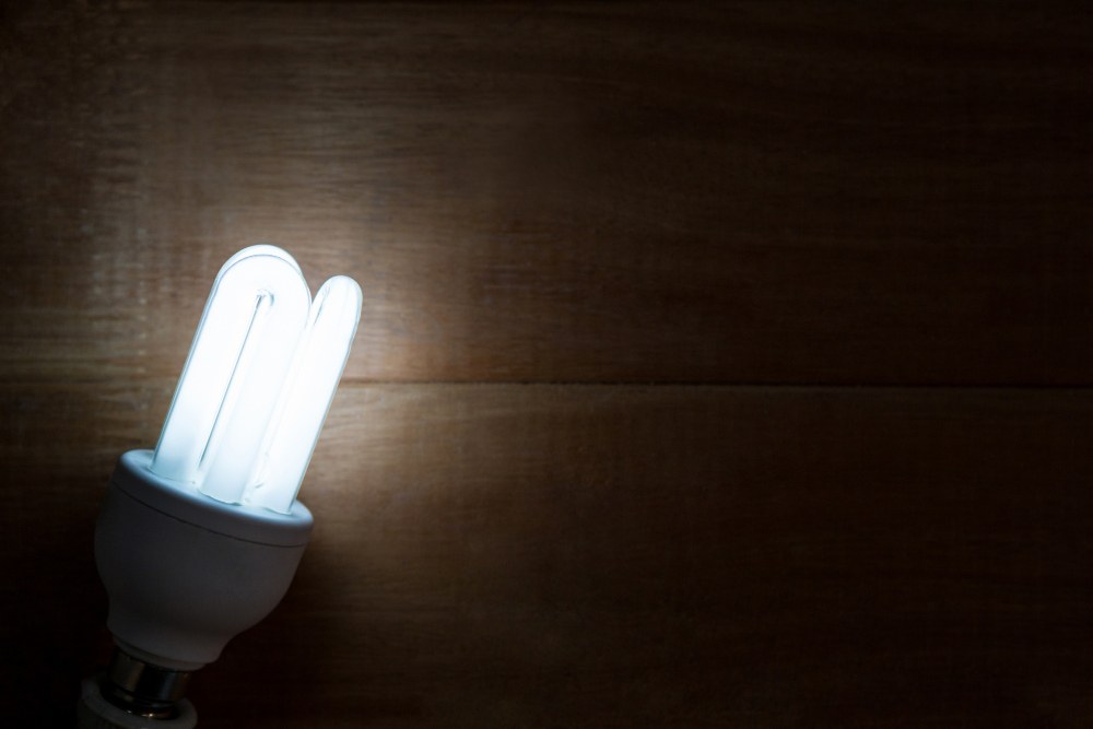costes de reconectar suministro eléctrico
