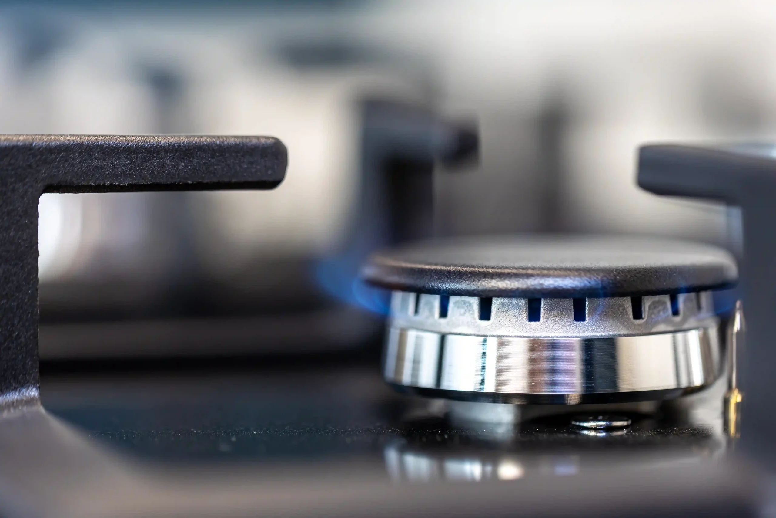 cuanto tarda factura gas