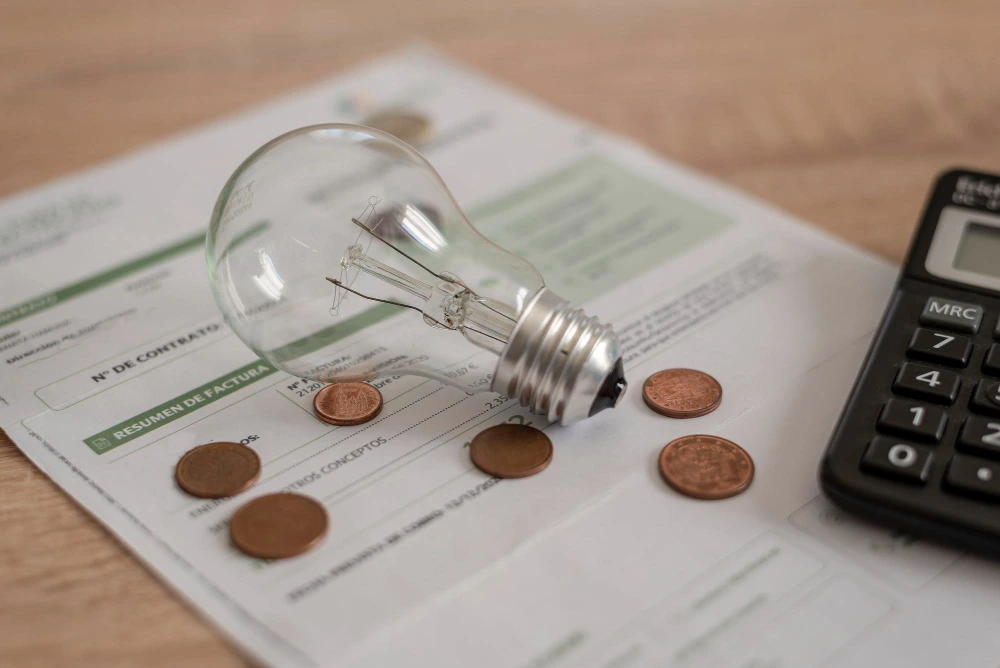 Definición de potencia contratada cual es mi potencia contratada