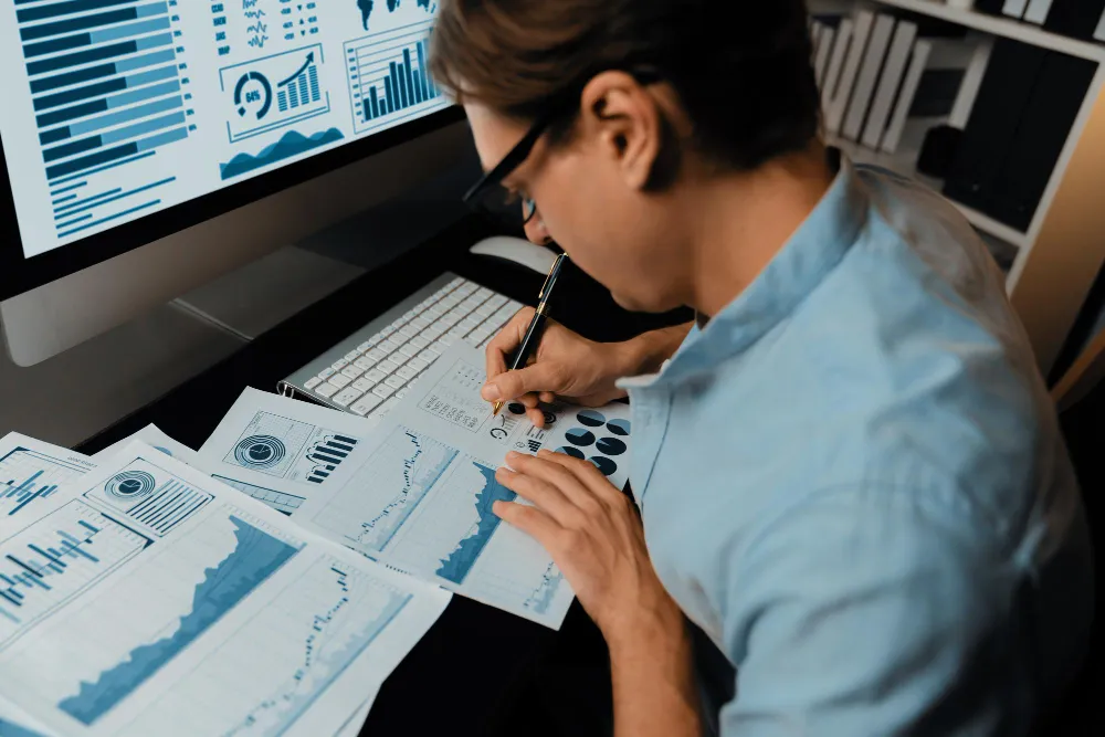 Denuncia de pinchar la luz denuncia por pinchar la luz