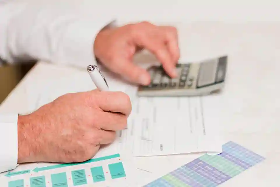 tiempo recibir factura de gas