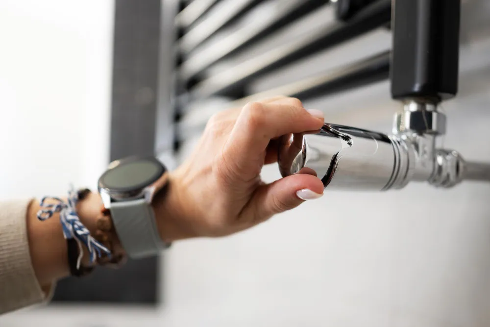 problemas contadores gas pisos