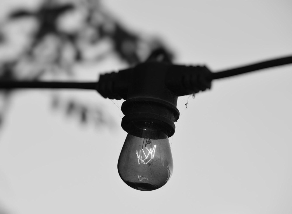 reconexión de luz con Naturgy