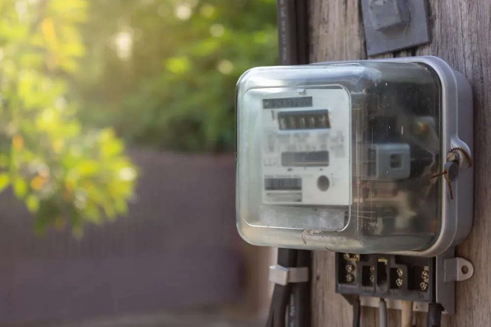 signos contador de luz trucado